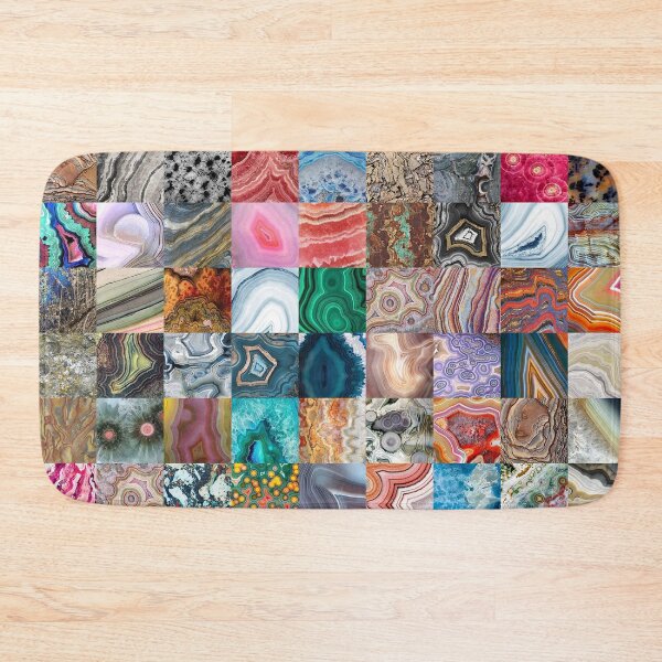 Item preview, Marble designed and sold by Montage-Madness.