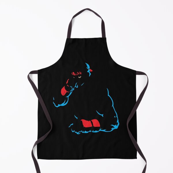Item preview, Fighter 1 designed and sold by kamao26.