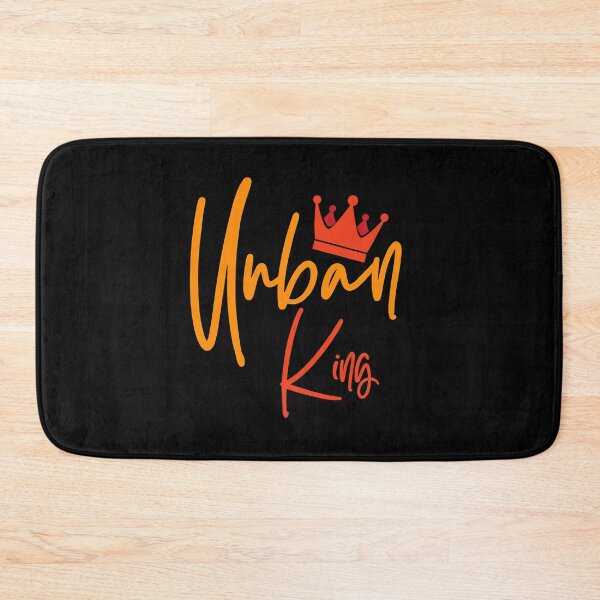 Item preview, Urban King designed and sold by mwebba2005.