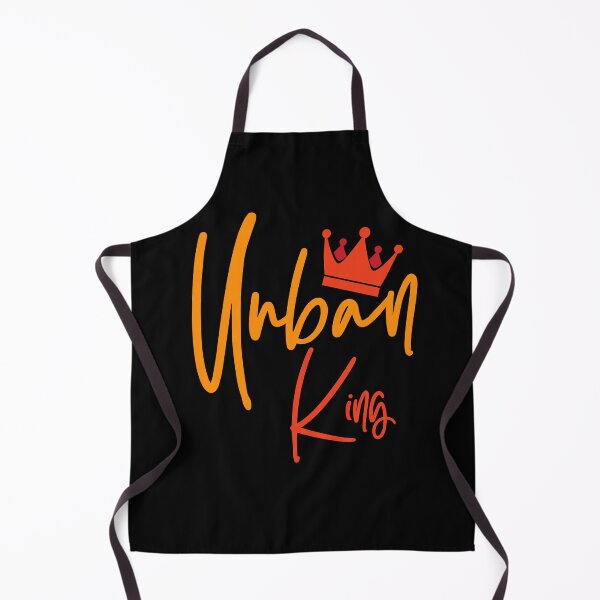 Item preview, Urban King designed and sold by mwebba2005.