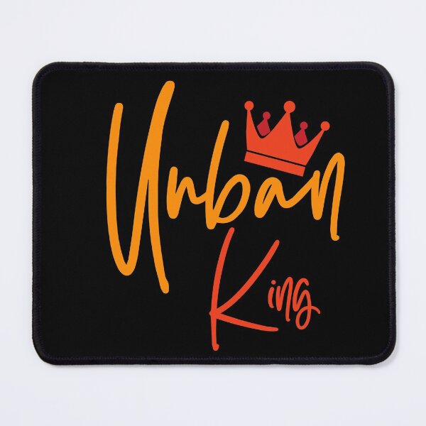 Item preview, Urban King designed and sold by mwebba2005.