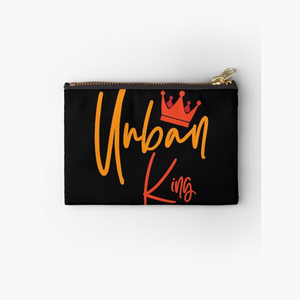 Item preview, Urban King designed and sold by mwebba2005.