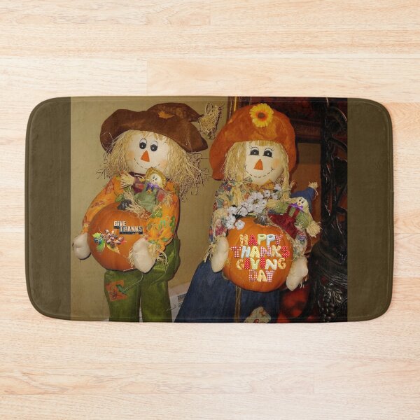 Item preview, Thank You designed and sold by LibrosBOOKtique.