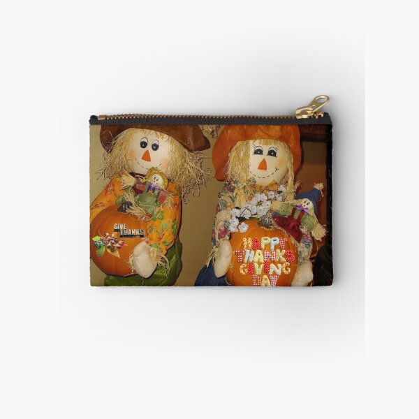 Item preview, Thank You designed and sold by LibrosBOOKtique.