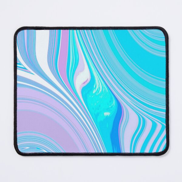 Item preview, Abstract Creation by Robert S. Lee designed and sold by robertsleeart.