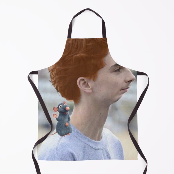Item preview, Remy & Timothee designed and sold by Retrop0lis.