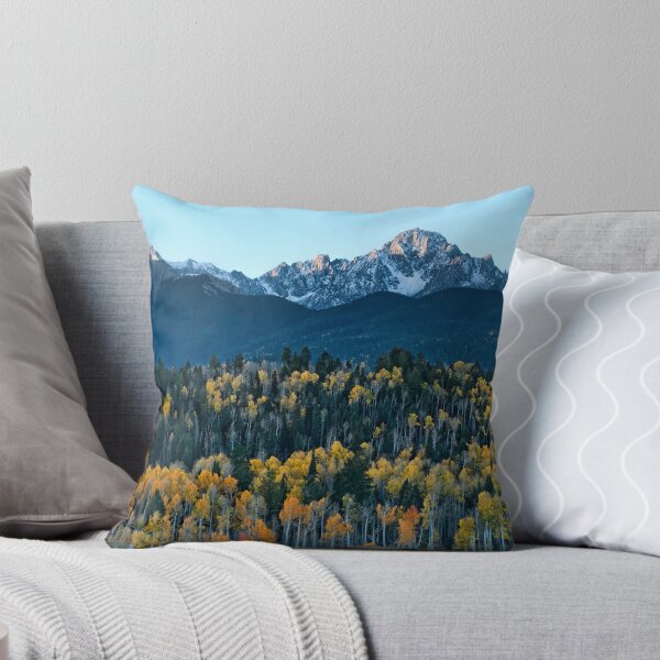 Item preview, Oh Those Trees designed and sold by alanathrower.