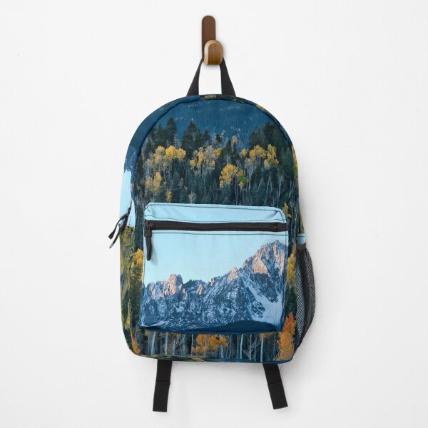 Item preview, Oh Those Trees designed and sold by alanathrower.