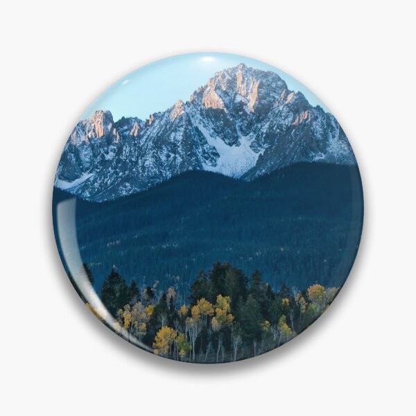 Item preview, Oh Those Trees designed and sold by alanathrower.