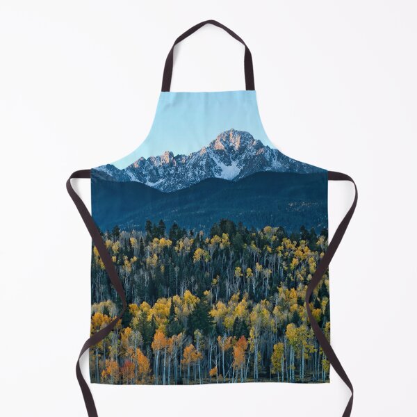 Item preview, Oh Those Trees designed and sold by alanathrower.