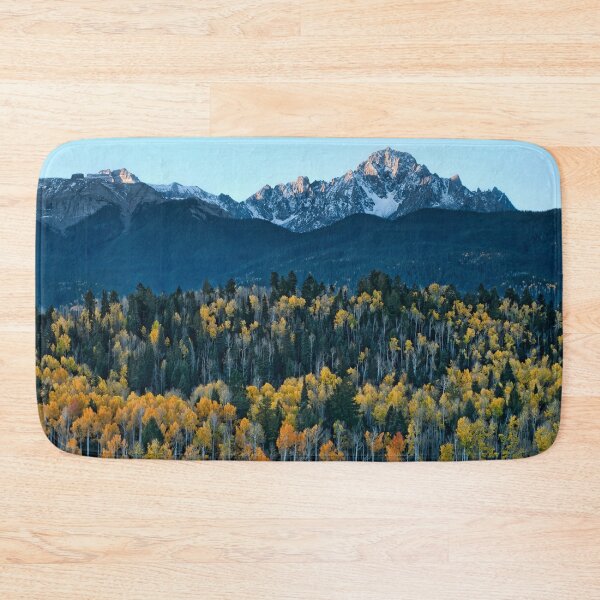 Item preview, Oh Those Trees designed and sold by alanathrower.