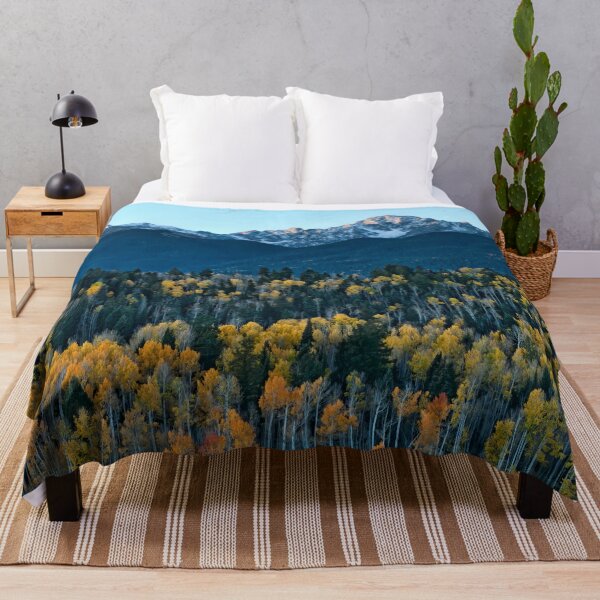 Item preview, Oh Those Trees designed and sold by alanathrower.