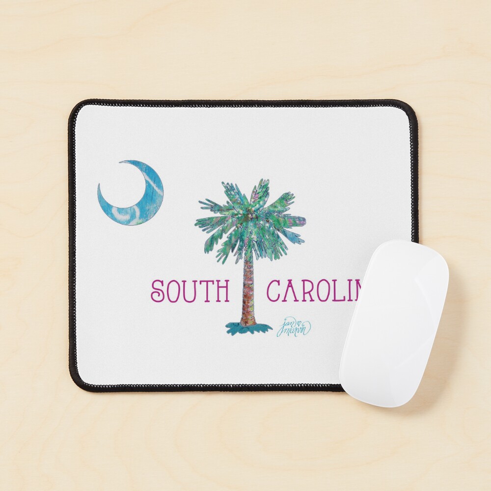 Item preview, Mouse Pad designed and sold by janmarvin.