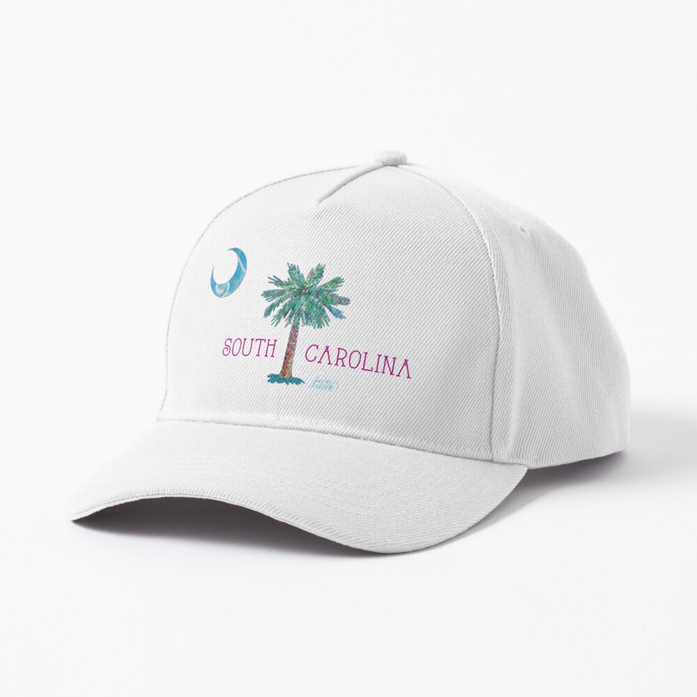 Item preview, Baseball Cap designed and sold by janmarvin.