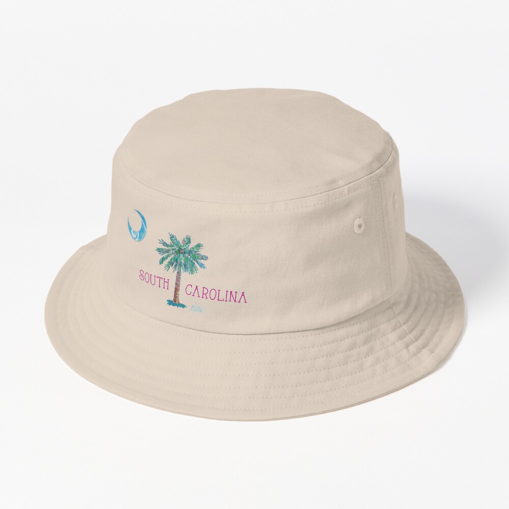 Item preview, Bucket Hat designed and sold by janmarvin.