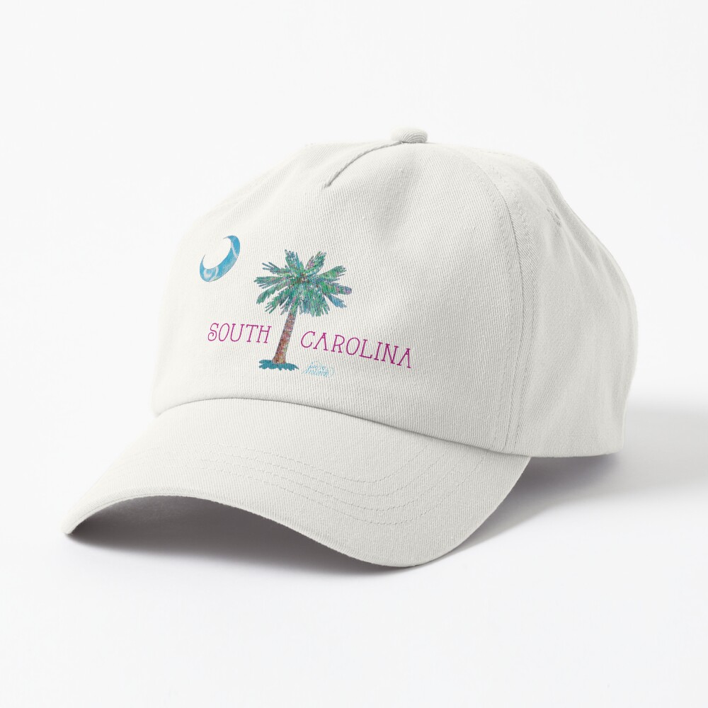 Item preview, Dad Hat designed and sold by janmarvin.