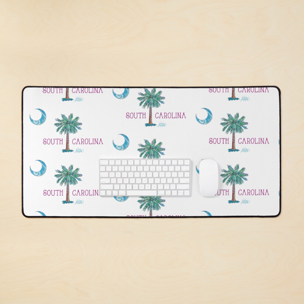 Item preview, Desk Mat designed and sold by janmarvin.