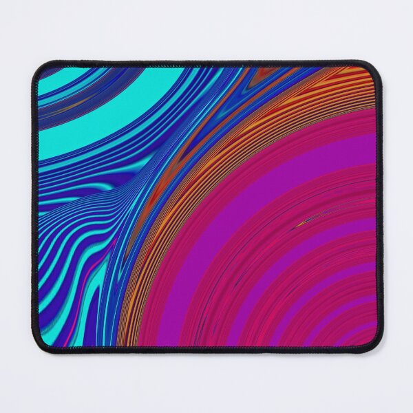 Item preview, Abstract Creation by Robert S. Lee designed and sold by robertsleeart.