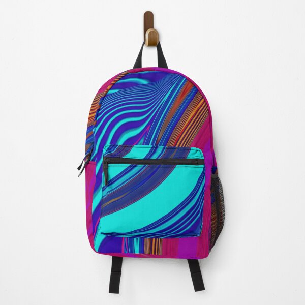 Item preview, Abstract Creation by Robert S. Lee designed and sold by robertsleeart.
