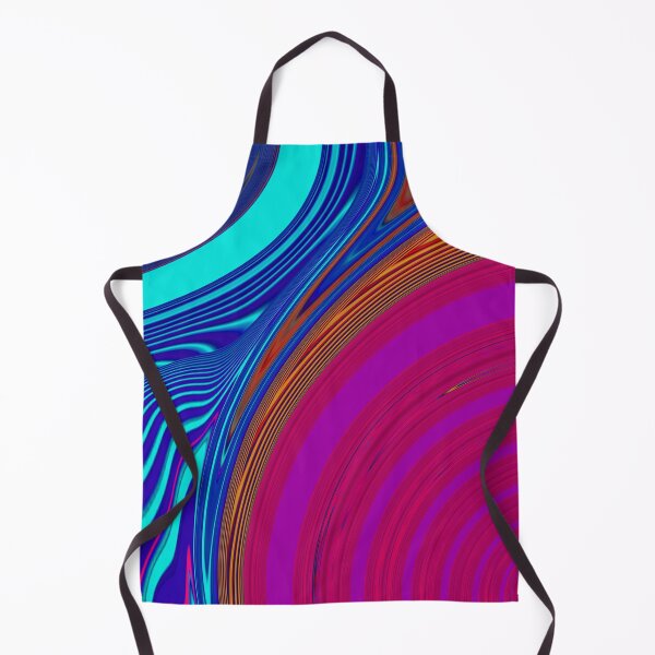 Item preview, Abstract Creation by Robert S. Lee designed and sold by robertsleeart.