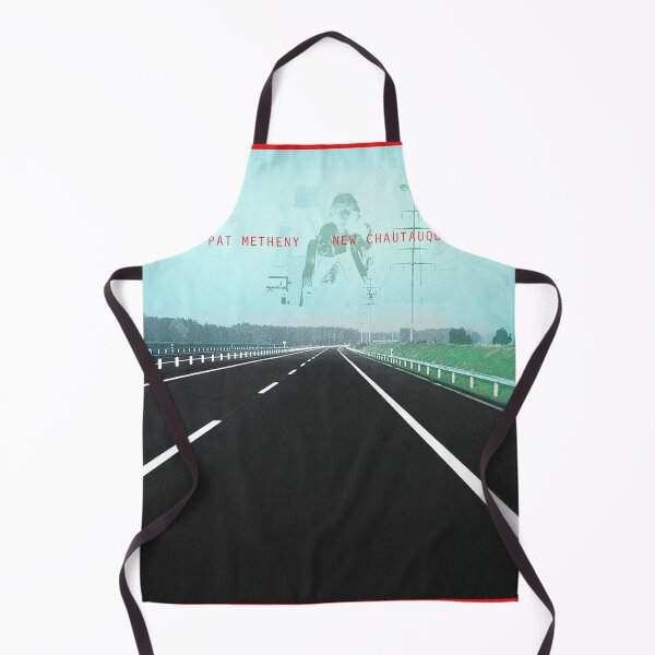 Item preview, New chautauqua designed and sold by LindaAinswort.