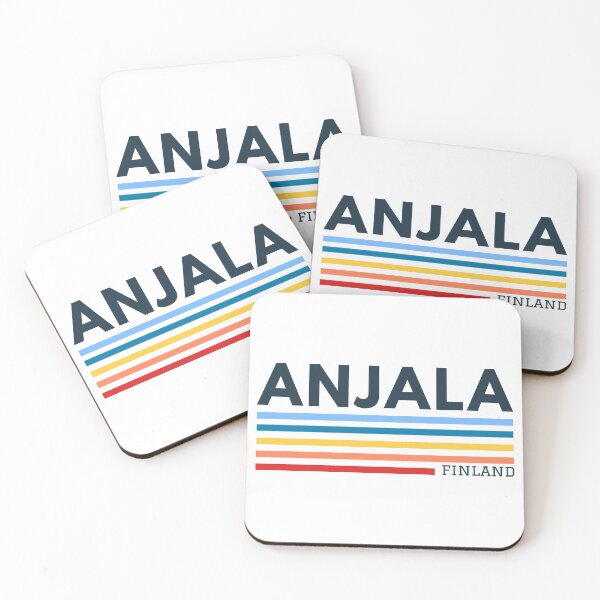 Item preview, Anjala Finland designed and sold by europelines.