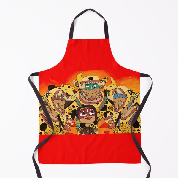 Item preview, Siblings shining bright as the sun designed and sold by UglyorchestraC.