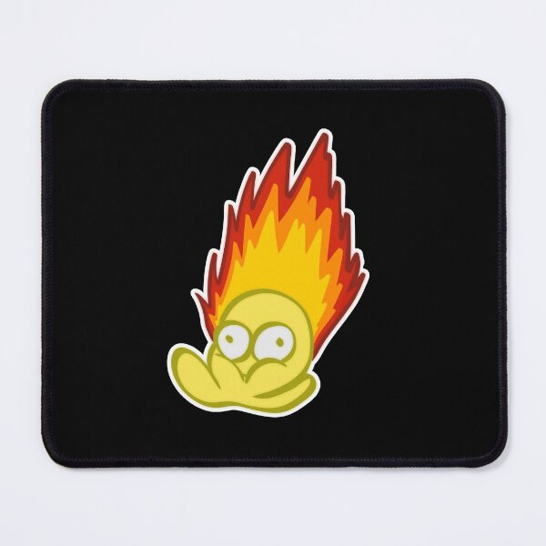 Item preview, Everything is Fine designed and sold by Hincaru.