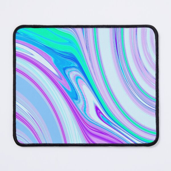 Item preview, Abstract Creation by Robert S. Lee designed and sold by robertsleeart.