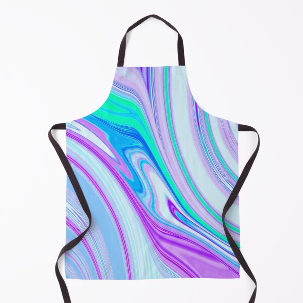 Item preview, Abstract Creation by Robert S. Lee designed and sold by robertsleeart.
