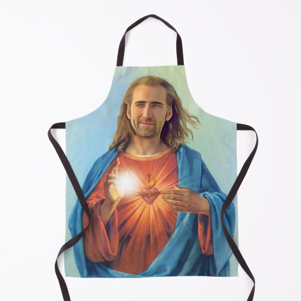 Item preview, That's Alright, That's Okay designed and sold by Galvanzaica.