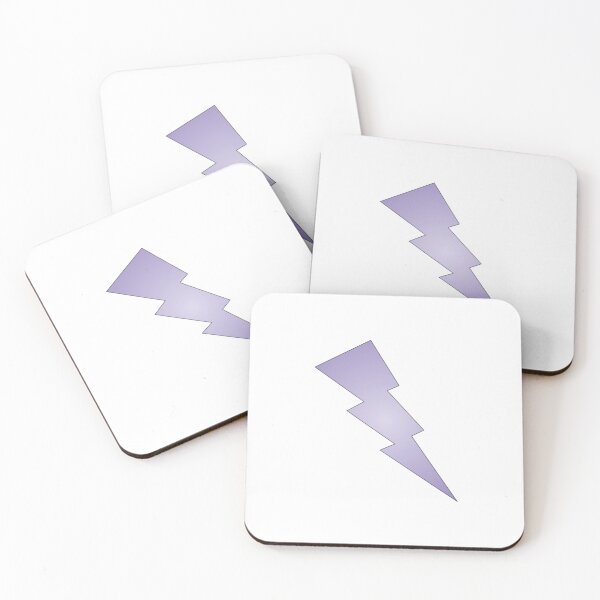 Item preview, Lightning Bolt! designed and sold by jls22892.