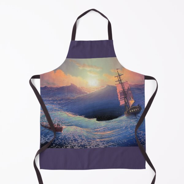 Item preview, Transcendence designed and sold by Loren D Adams.