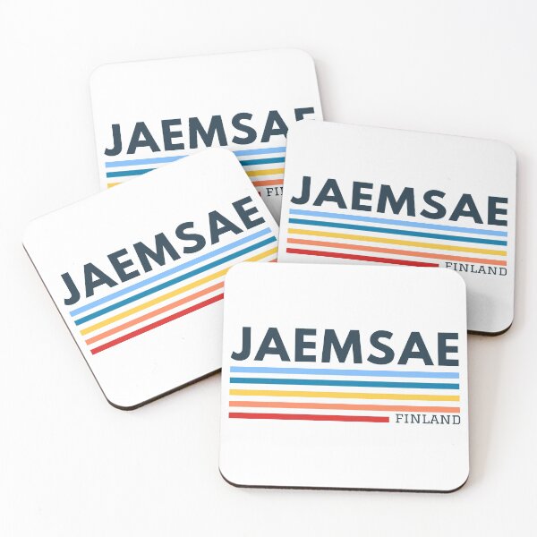 Item preview, Jaemsae Finland designed and sold by europelines.