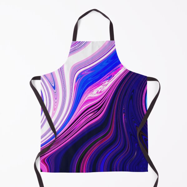 Item preview, Abstract Creation by Robert S. Lee designed and sold by robertsleeart.