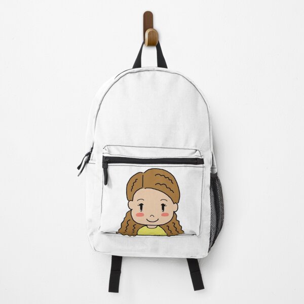 Item preview, hello, i am jiny designed and sold by sujany.