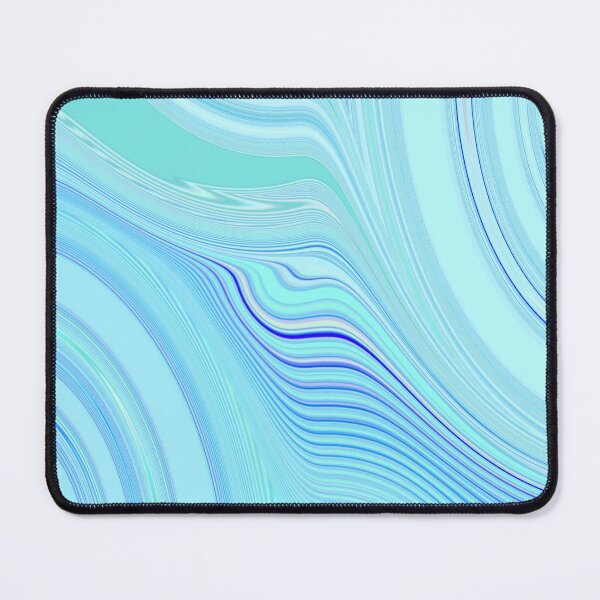 Item preview, Abstract Creation by Robert S. Lee  designed and sold by robertsleeart.