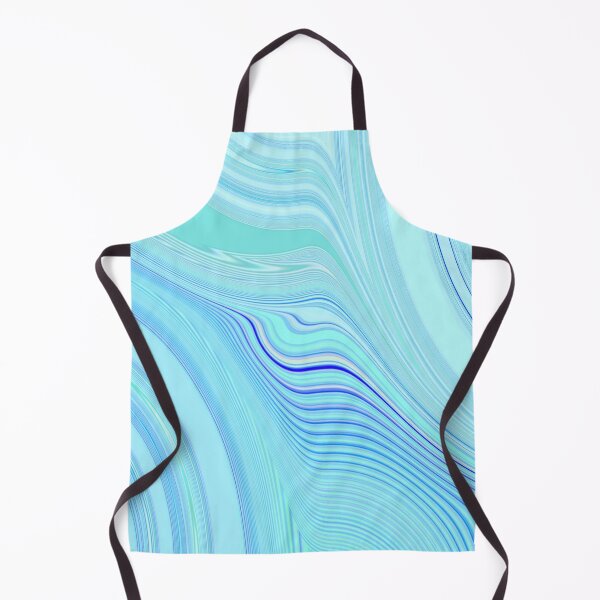 Item preview, Abstract Creation by Robert S. Lee designed and sold by robertsleeart.