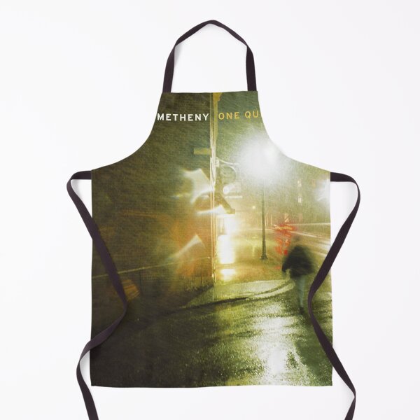 Item preview, One quiet night designed and sold by LindaAinswort.