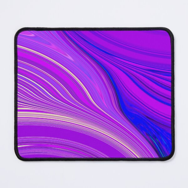 Item preview, Abstract Creation by Robert S. Lee  designed and sold by robertsleeart.