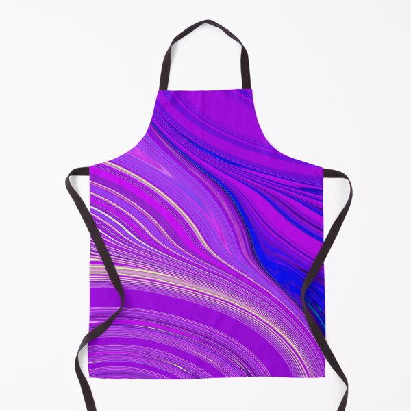 Item preview, Abstract Creation by Robert S. Lee  designed and sold by robertsleeart.