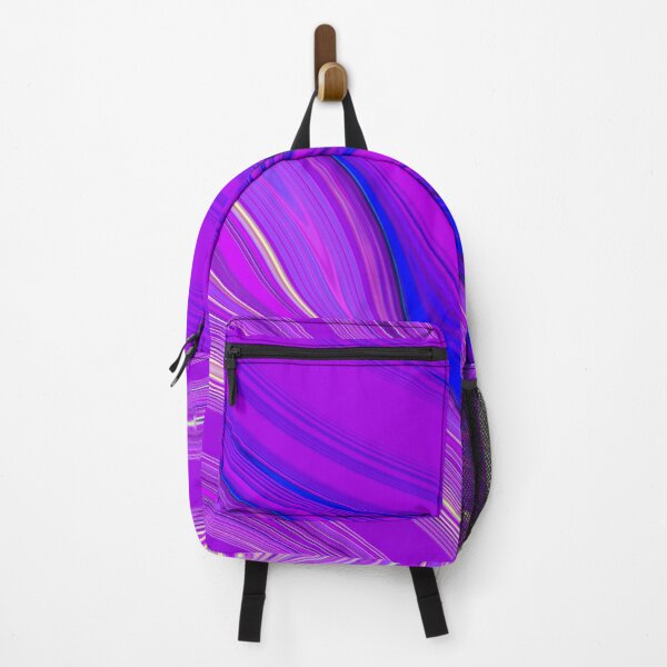 Item preview, Abstract Creation by Robert S. Lee  designed and sold by robertsleeart.