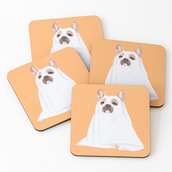 Item preview, Boo! designed and sold by artbydhaene.