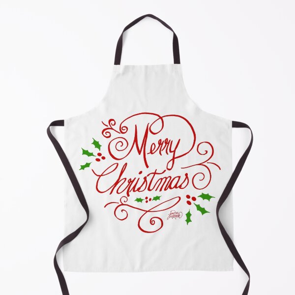 Item preview, Merry Christmas by Jan Marvin designed and sold by Jan Marvin Art Studio.