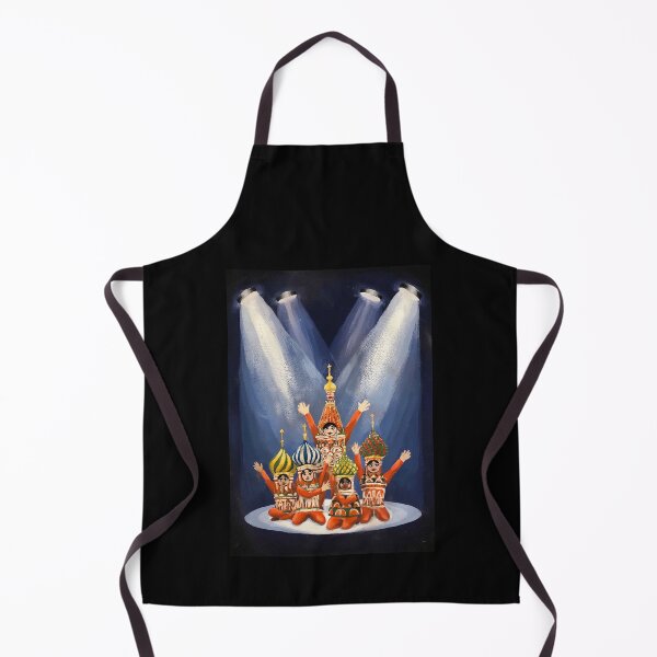 Item preview, musical in moscow designed and sold by Jenny Pan.