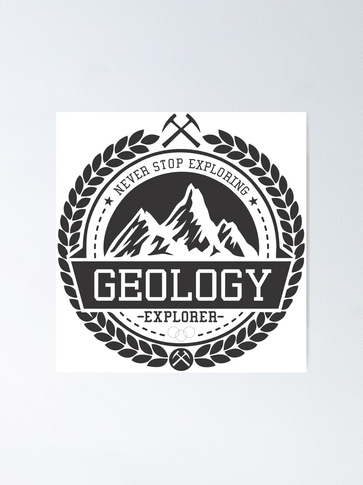 Geology Podcast - Geologist Logo Png,Apple Podcast Logo Png - free  transparent png images - pngaaa.com