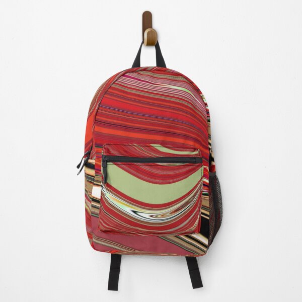 Item preview, Abstract Creation by Robert S. Lee designed and sold by robertsleeart.