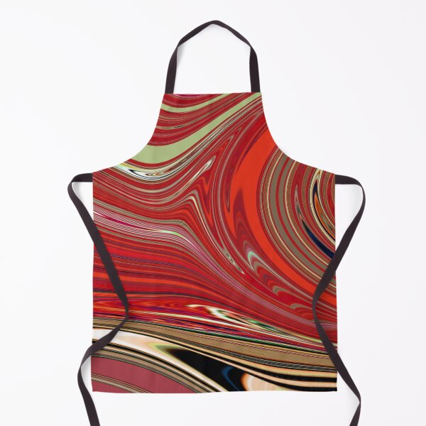 Item preview, Abstract Creation by Robert S. Lee designed and sold by robertsleeart.