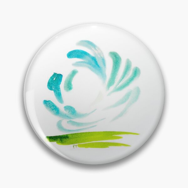 Item preview, Whirlwind designed and sold by Praline Creative.