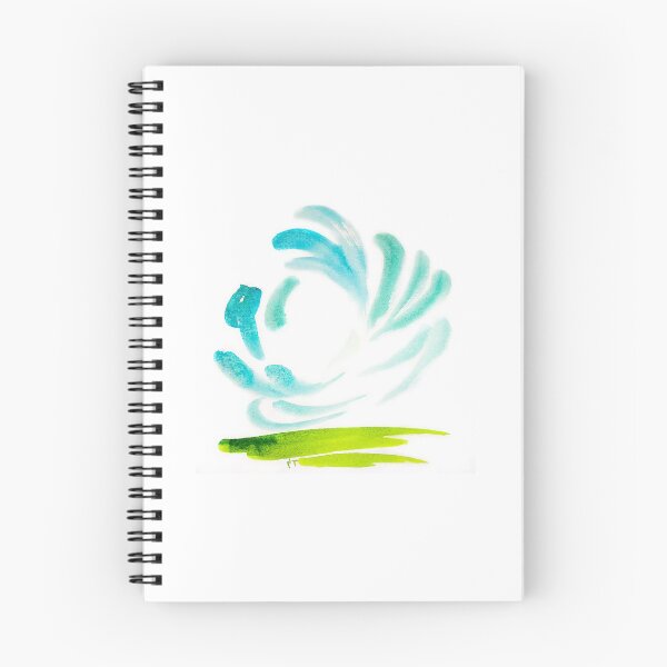 Item preview, Whirlwind designed and sold by Praline Creative.